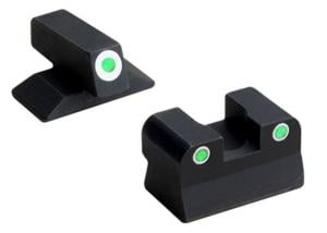 Beretta 92FS / 96 Vertec Night Sight Kit