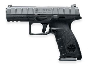 Beretta APX