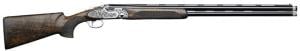 Beretta DT11 EELL Sporting
