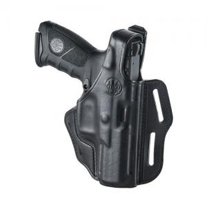 Beretta APX Mod 5 Leather IWB Holster