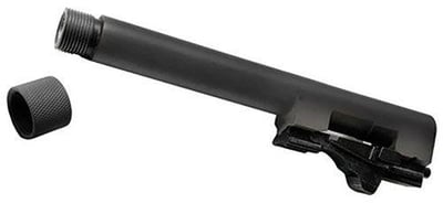 Beretta 92FS Barrel 082442875354