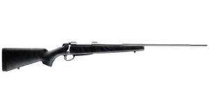 Sako A7