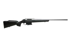 Tikka (Beretta) T3x CTR Stainless