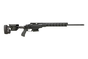 Tikka (Beretta) T3x TAC A1