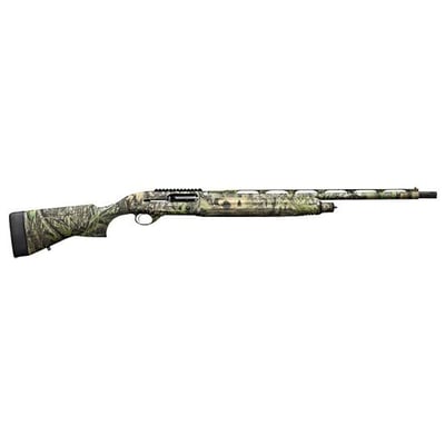 Beretta A350 Xtrema