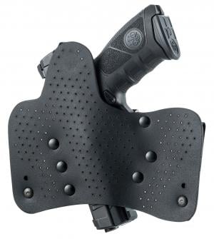 Beretta APX Standard, Compact, Centurion IWB Holster