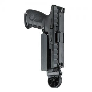 Beretta APX OWB Holster Stinger Competition