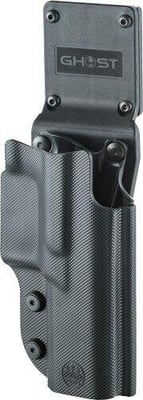Beretta APX Concealed Carry OWB Holster