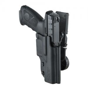 Beretta APX OWB Holster Stinger Competition