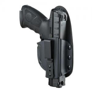 Beretta APX Standard, Compact, Centurion IWB Holster