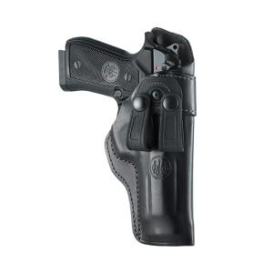 Beretta IWB Holster 92FS, M9A1, M9A3, 92X