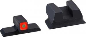 Beretta PX4 Storm Night Sight Kit EU00065