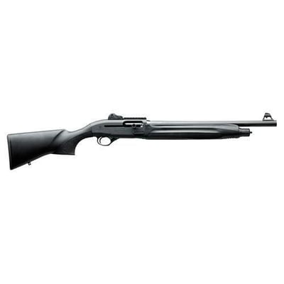 Beretta 1301 Tactical 12 Gauge 082442884776