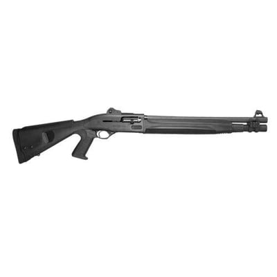 Beretta 1301 Tactical 12 GA 082442884783