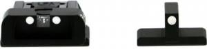 Beretta APX Adjustable Sight EU00068