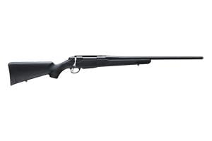 Tikka (Beretta) T3x Lite Bolt Action Rifle