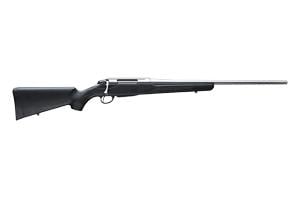 Tikka (Beretta) T3x Lite Bolt Action Rifle 6.5 Creedmoor 082442884929