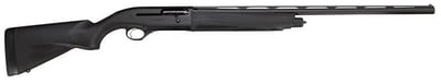 Beretta A400 Lite Compact 20 GA J40AC26