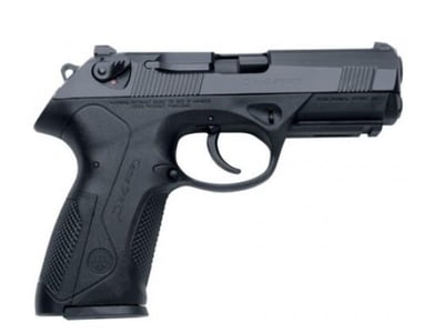 Beretta PX4 Storm 9mm 082442885681