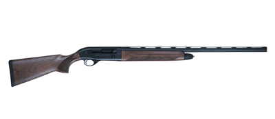 Beretta A300 Outlander