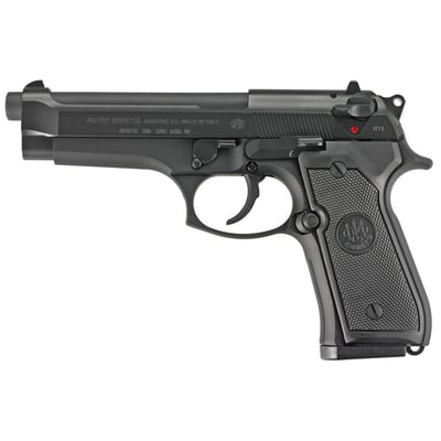 Beretta 92FS Police Special 9mm 082442886213