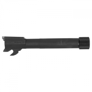 Beretta APX Threaded Barrel