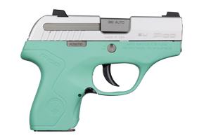 Beretta Pico