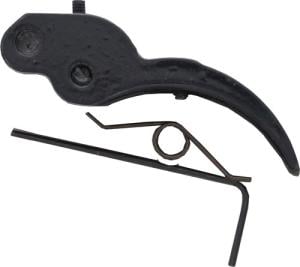 Beretta 92 / 96 Series Adjustable Pistol Trigger