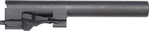 Beretta 92FS Pistol Barrel 082442892849