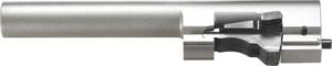 Beretta 92FS Pistol Barrel, Stainless