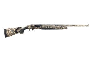 Beretta A400 XTREME PLUS KO OPTIFADE MARSH