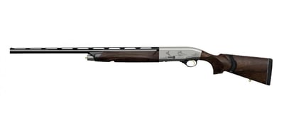 Beretta A400 Upland 28 Gauge Semi-Auto Shotgun