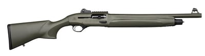 Beretta 1301 Tactical