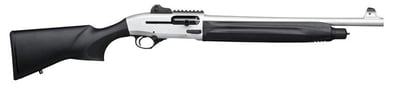 Beretta 1301 Tactical Marine 100570