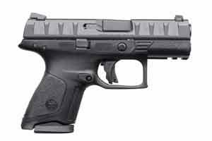 Beretta APX Compact 9mm 082442894249