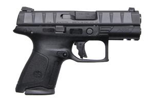 Beretta APX Compact 9mm JAXC921