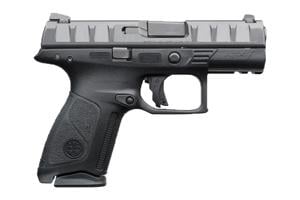 Beretta APX Centurion 9mm 082442894362