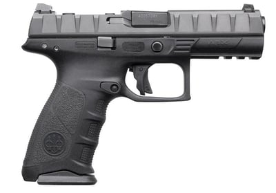 Beretta APX RDO 9mm 082442894485