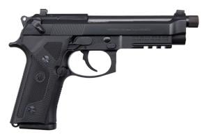 Beretta M9A3 9mm 082442894683