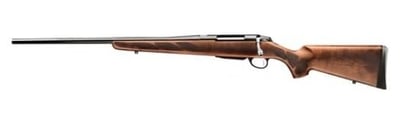 T3x Hunter