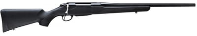 Beretta T3X Lite Compact 6.5 Creedmoor JRTXE382C
