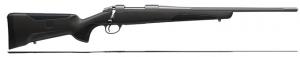 Sako 85 Finnlight II Stainless