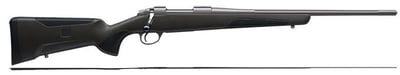 Sako 85 Finnlight II