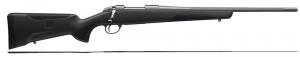 Sako 85 Finnlight II Stainless
