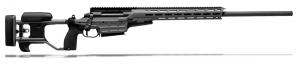 Sako TRG 22A1