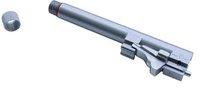 Beretta 92FS Threaded Pistol Barrel