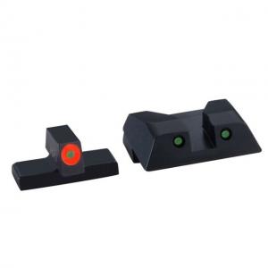 Beretta APX Spartan Night Sight 082442899572
