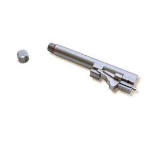 Beretta 92 Series Threaded Pistol Barrel