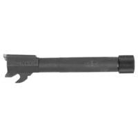 Beretta APX Threaded Barrel