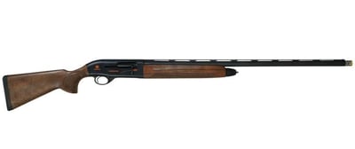 Beretta A300 Outlander Sporting 12 Gauge 082442901350